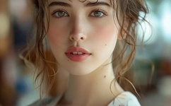 黄瓜香蕉草莓18岁可以做吗